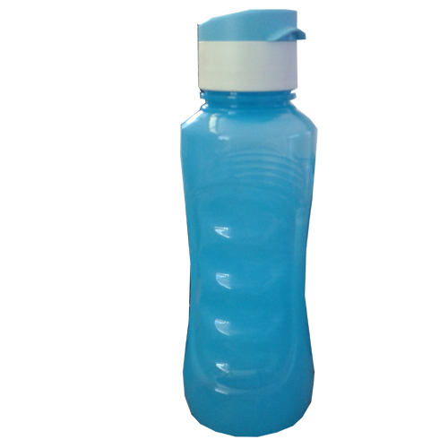 milton 750ml water bottle