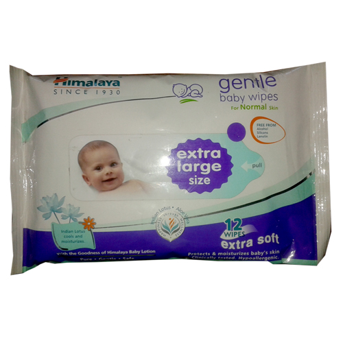 large baby wipes